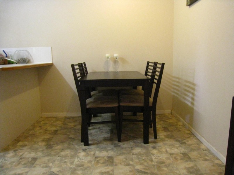 Unit 33/2 Nye Street, Chermside QLD 4032