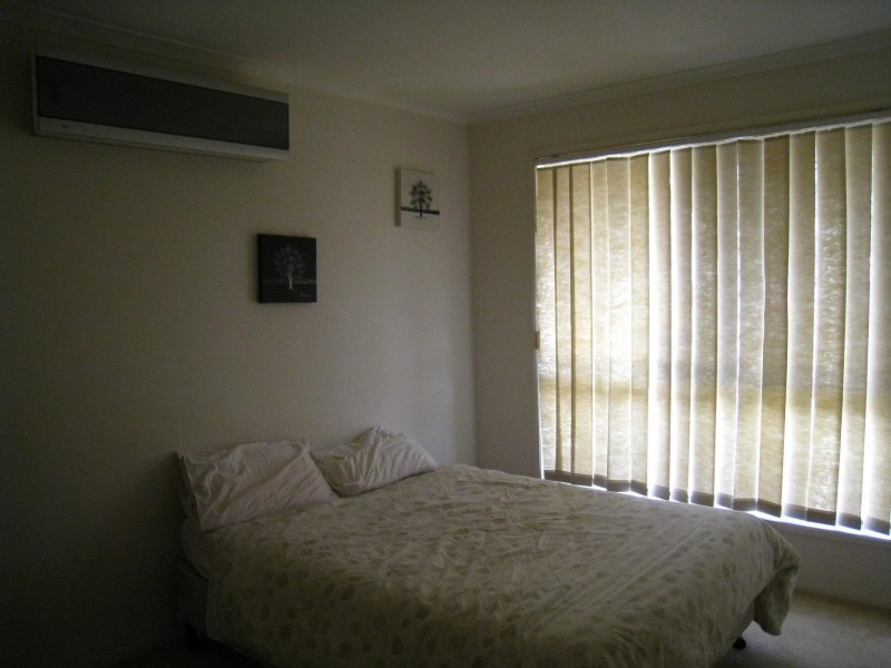 Unit 33/2 Nye Street, Chermside QLD 4032