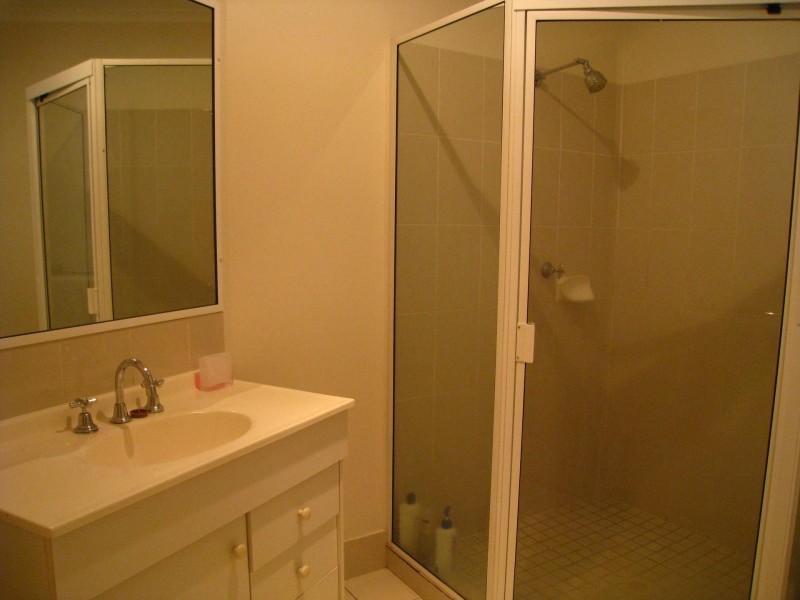 Unit 33/2 Nye Street, Chermside QLD 4032