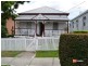 25 Stopford Street, Wooloowin QLD 4030