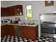 25 Stopford Street, Wooloowin QLD 4030