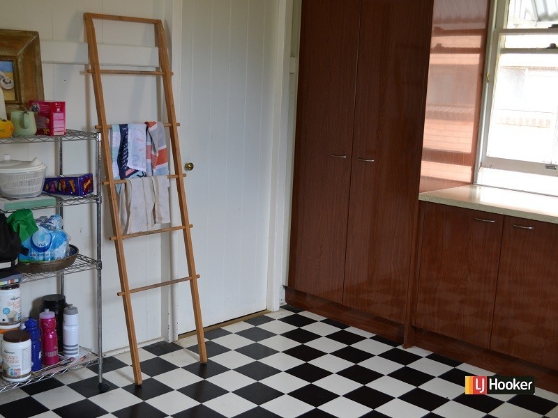 25 Stopford Street, Wooloowin QLD 4030
