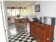 25 Stopford Street, Wooloowin QLD 4030