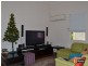 25 Stopford Street, Wooloowin QLD 4030