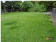 25 Stopford Street, Wooloowin QLD 4030