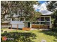 16 Ohio Street, Aspley QLD 4034