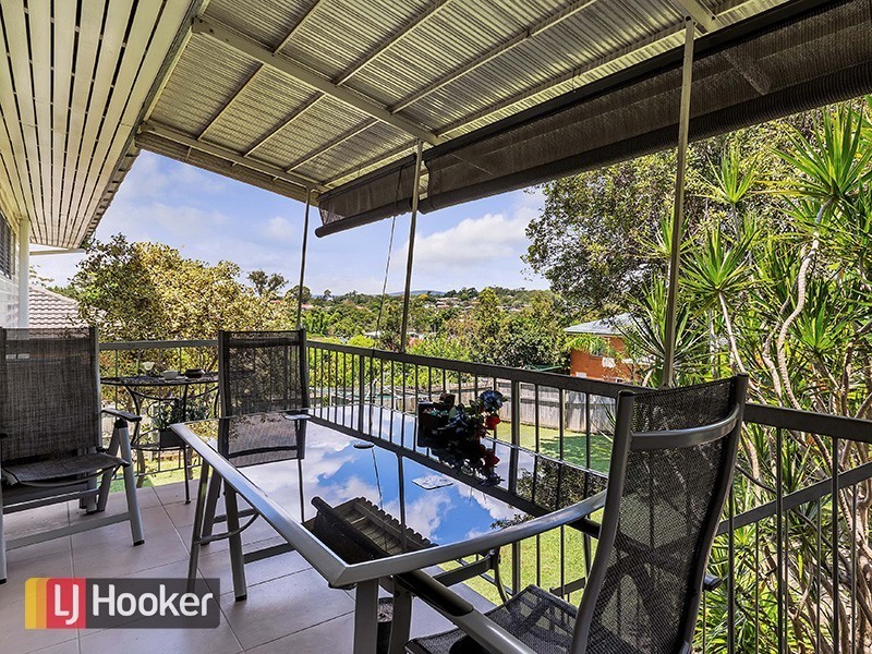 16 Ohio Street, Aspley QLD 4034