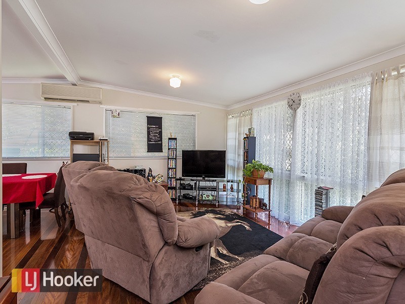 16 Ohio Street, Aspley QLD 4034