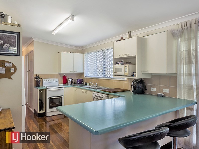 16 Ohio Street, Aspley QLD 4034