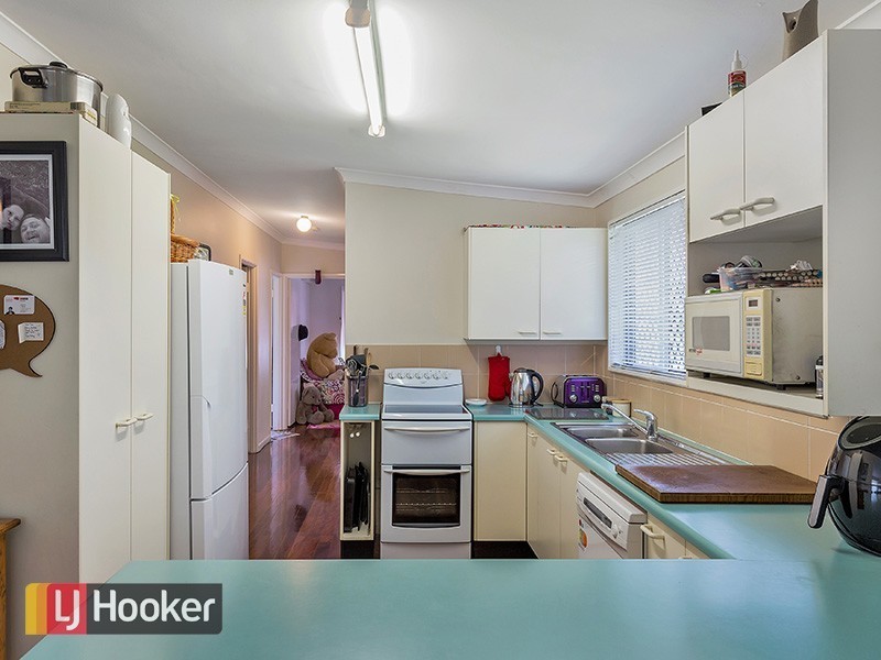 16 Ohio Street, Aspley QLD 4034