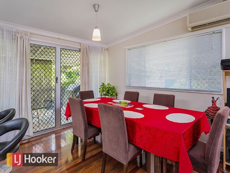 16 Ohio Street, Aspley QLD 4034