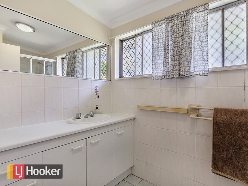 16 Ohio Street, Aspley QLD 4034