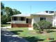26 Curwen Terrace, Chermside QLD 4032