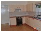 26 Curwen Terrace, Chermside QLD 4032
