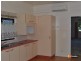 26 Curwen Terrace, Chermside QLD 4032