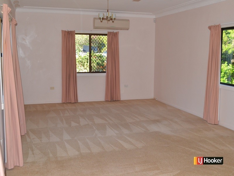 26 Curwen Terrace, Chermside QLD 4032