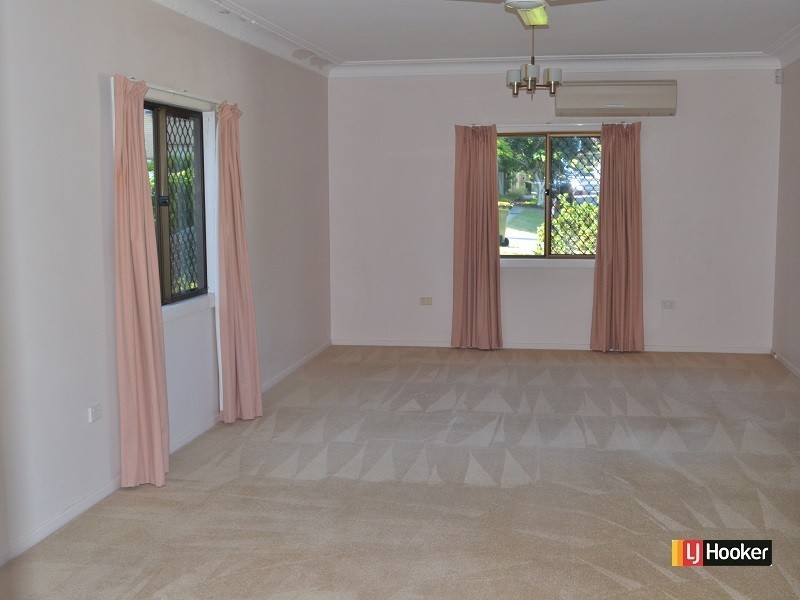 26 Curwen Terrace, Chermside QLD 4032