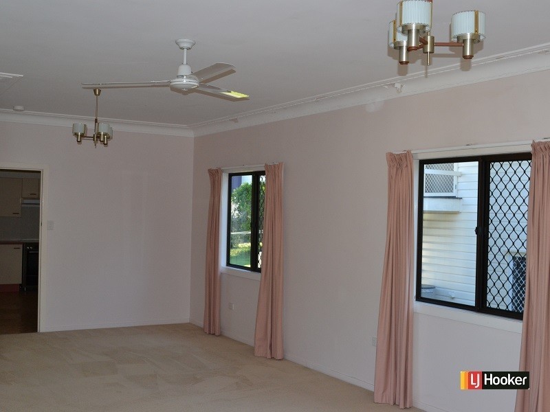 26 Curwen Terrace, Chermside QLD 4032