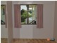 26 Curwen Terrace, Chermside QLD 4032