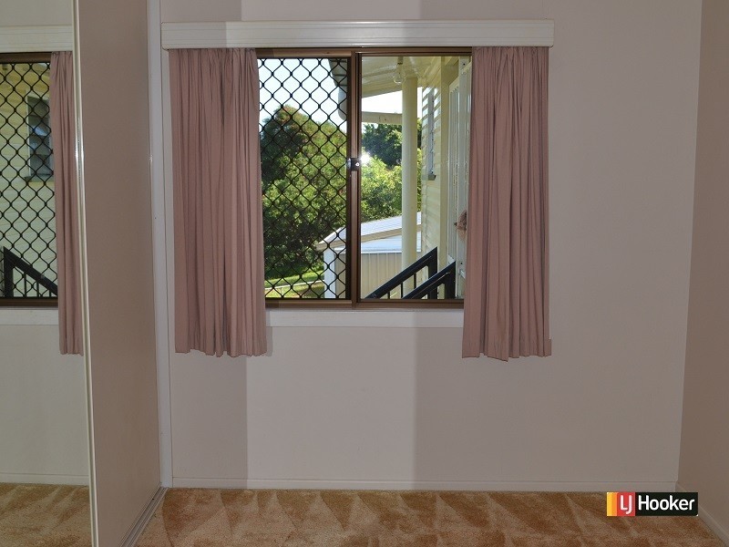 26 Curwen Terrace, Chermside QLD 4032