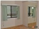26 Curwen Terrace, Chermside QLD 4032