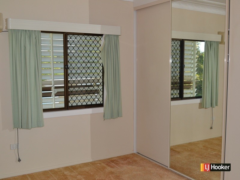 26 Curwen Terrace, Chermside QLD 4032