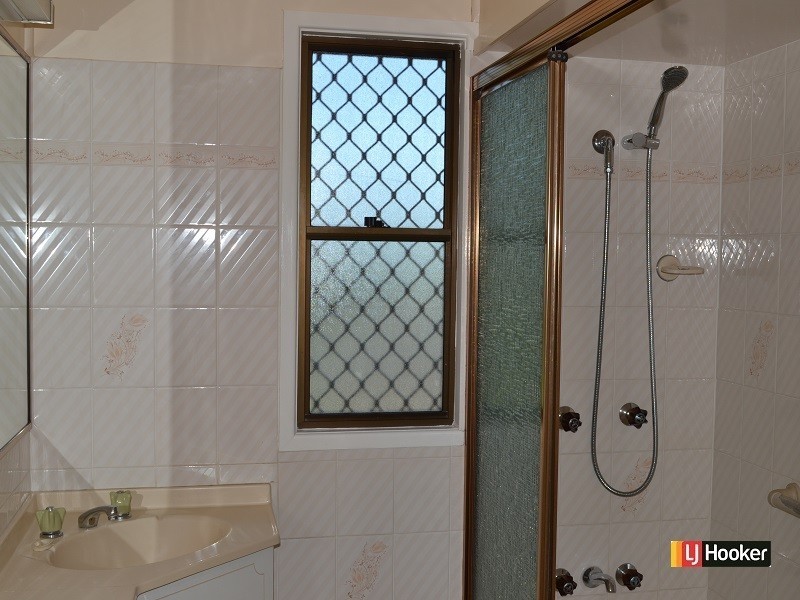 26 Curwen Terrace, Chermside QLD 4032