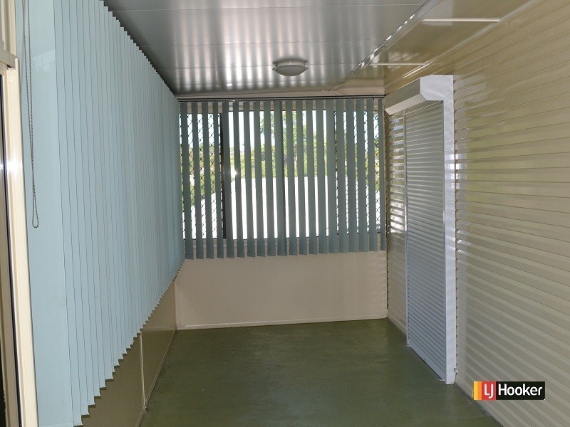 26 Curwen Terrace, Chermside QLD 4032