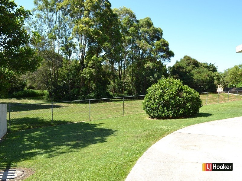 26 Curwen Terrace, Chermside QLD 4032