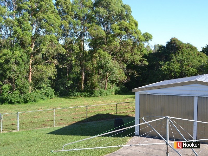 26 Curwen Terrace, Chermside QLD 4032