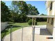 26 Curwen Terrace, Chermside QLD 4032