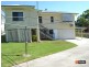 26 Curwen Terrace, Chermside QLD 4032