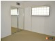 Unit 6/20 Rainey Street, Chermside QLD 4032