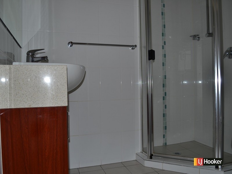 Unit 6/20 Rainey Street, Chermside QLD 4032