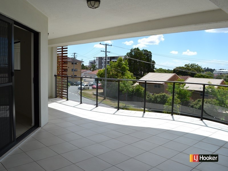 Unit 6/20 Rainey Street, Chermside QLD 4032