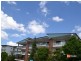 Unit 6/20 Rainey Street, Chermside QLD 4032
