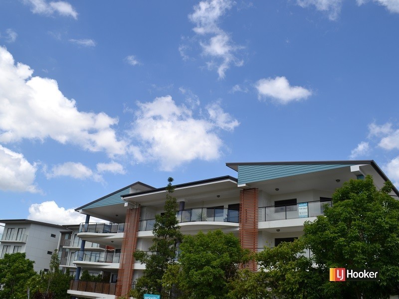 Unit 6/20 Rainey Street, Chermside QLD 4032
