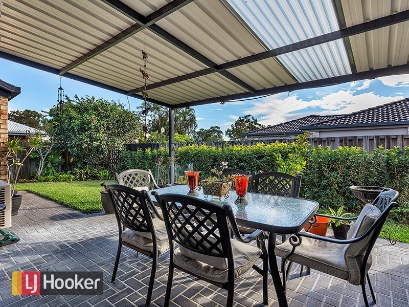 29 Regent Close, Taigum QLD 4018
