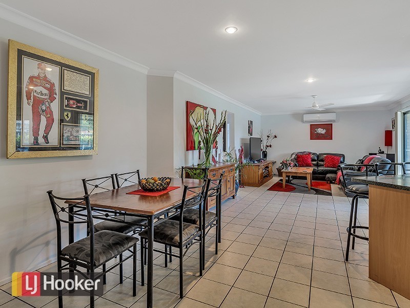 29 Regent Close, Taigum QLD 4018