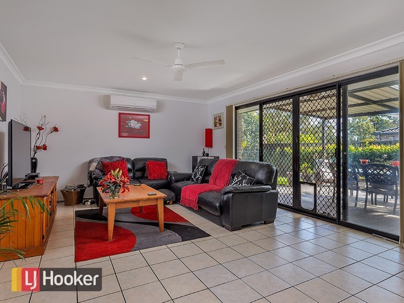 29 Regent Close, Taigum QLD 4018