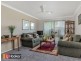 29 Regent Close, Taigum QLD 4018