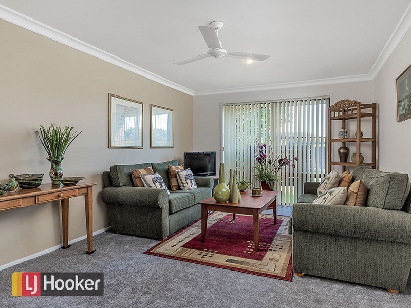 29 Regent Close, Taigum QLD 4018