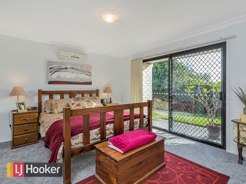 29 Regent Close, Taigum QLD 4018