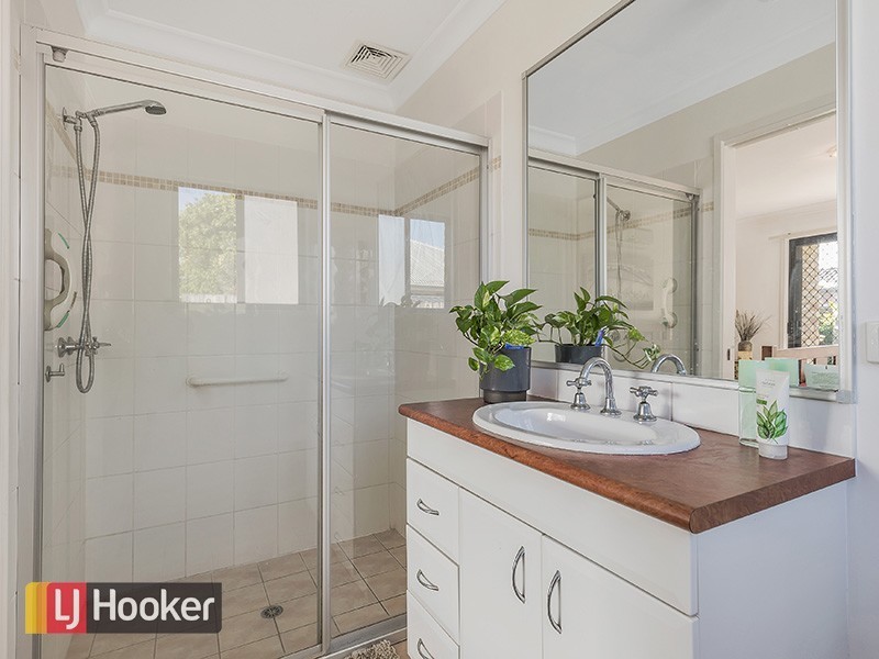 29 Regent Close, Taigum QLD 4018