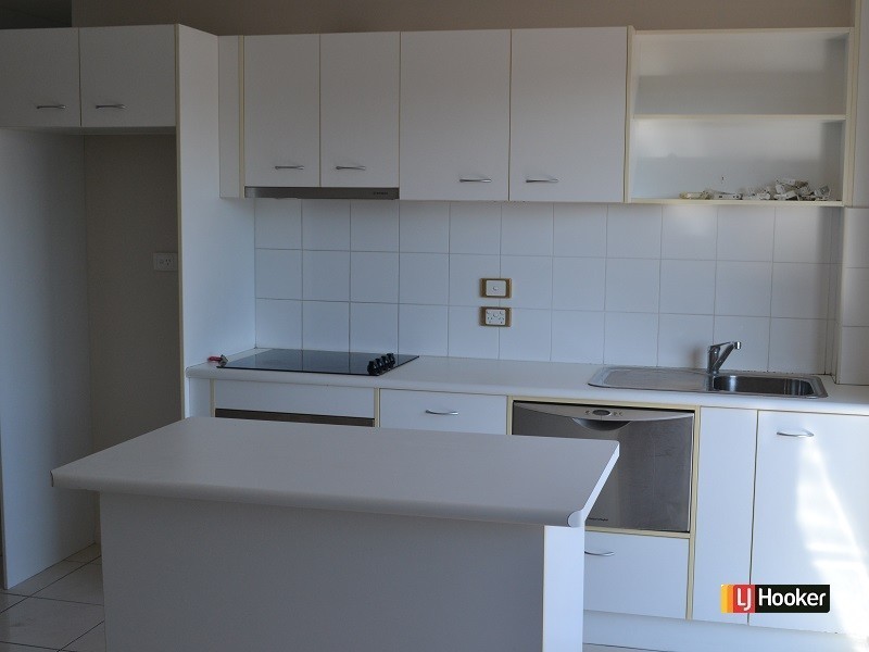 9/12 Rowell Street, Zillmere QLD 4034