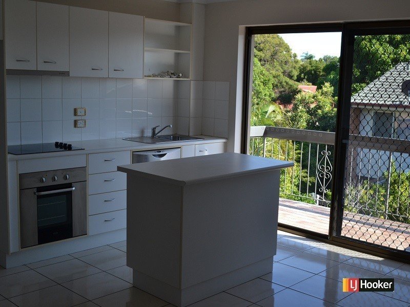 9/12 Rowell Street, Zillmere QLD 4034