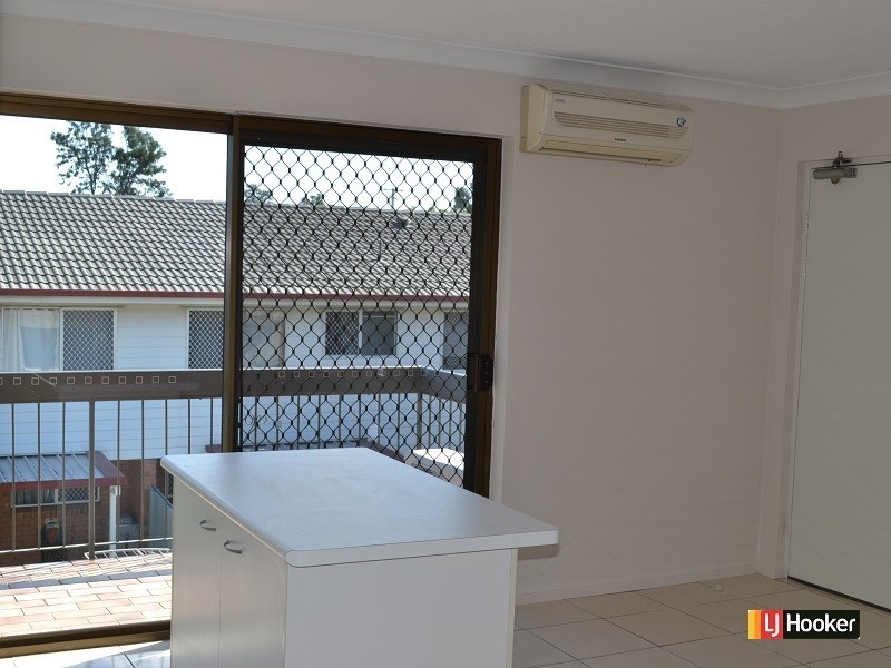 9/12 Rowell Street, Zillmere QLD 4034