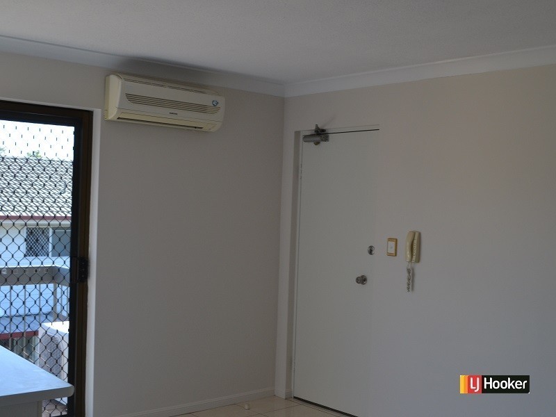 9/12 Rowell Street, Zillmere QLD 4034