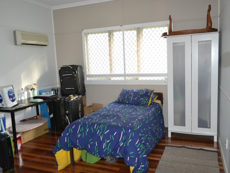 7 Ferguson Road, Wavell Heights QLD 4012