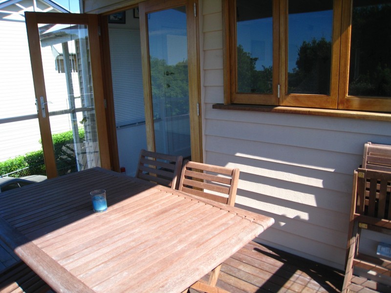 7 Ferguson Road, Wavell Heights QLD 4012